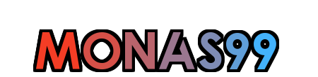 MONAS99 Logo